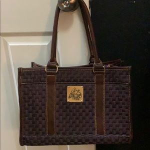 Consuela Medium Purse